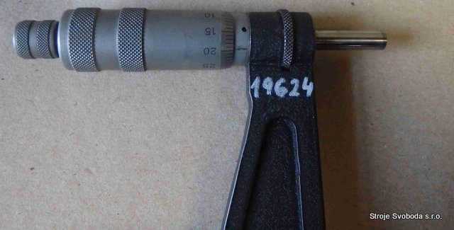 Mikrometr 125-150 (19624 (2).jpg)